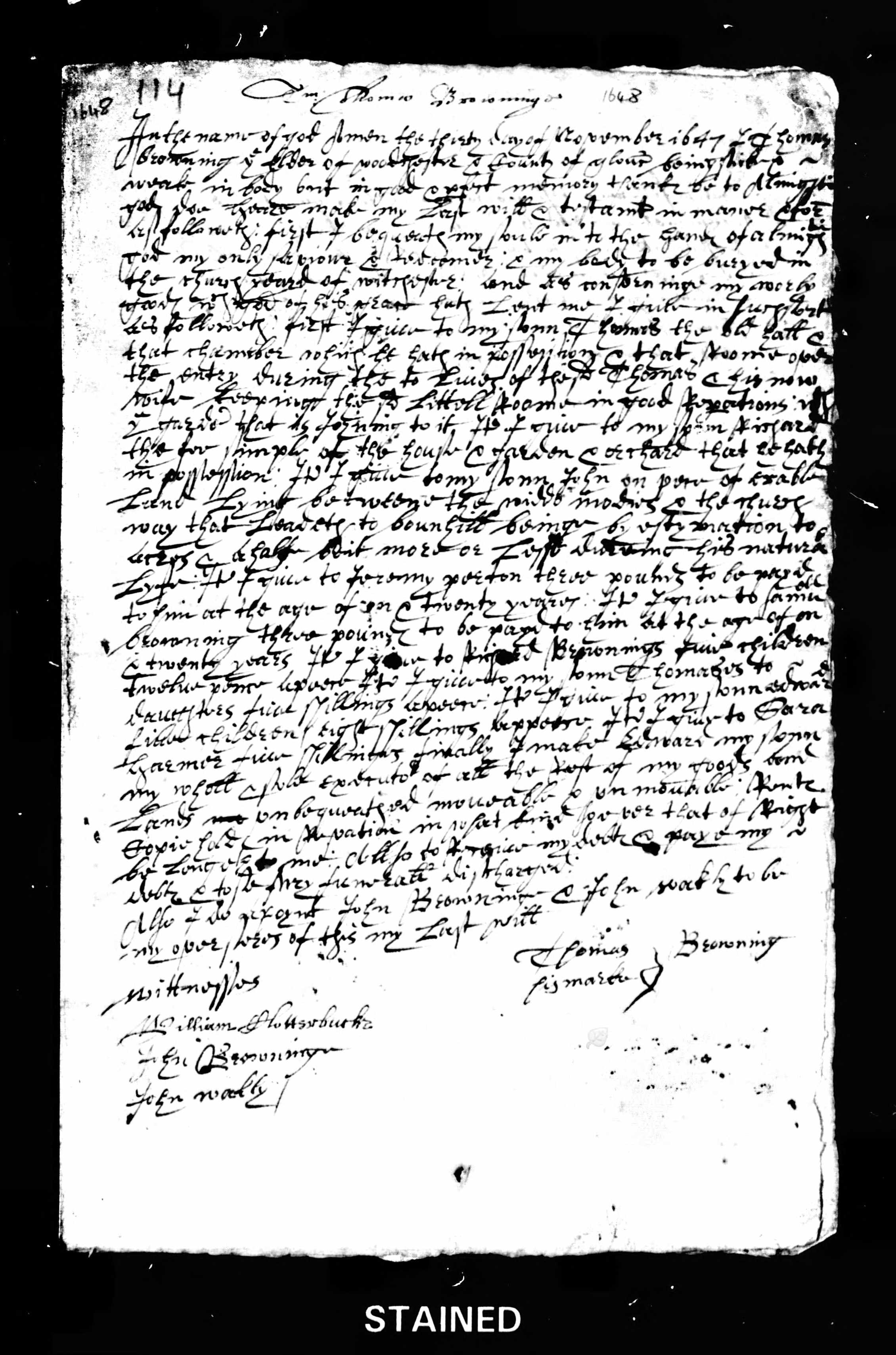 Citation image
